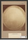 Coscinodiscus nobilis Grun. (de-Toni-Nr.: Genus 202, Species 5028) Zeichnungen Sammlung Grunow Nr. 8748 (NHMW-BOT-W0378335)